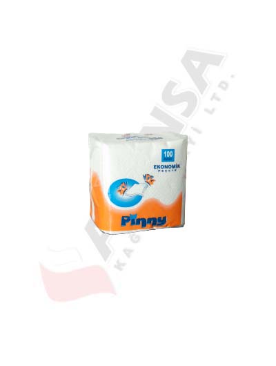 Pinny